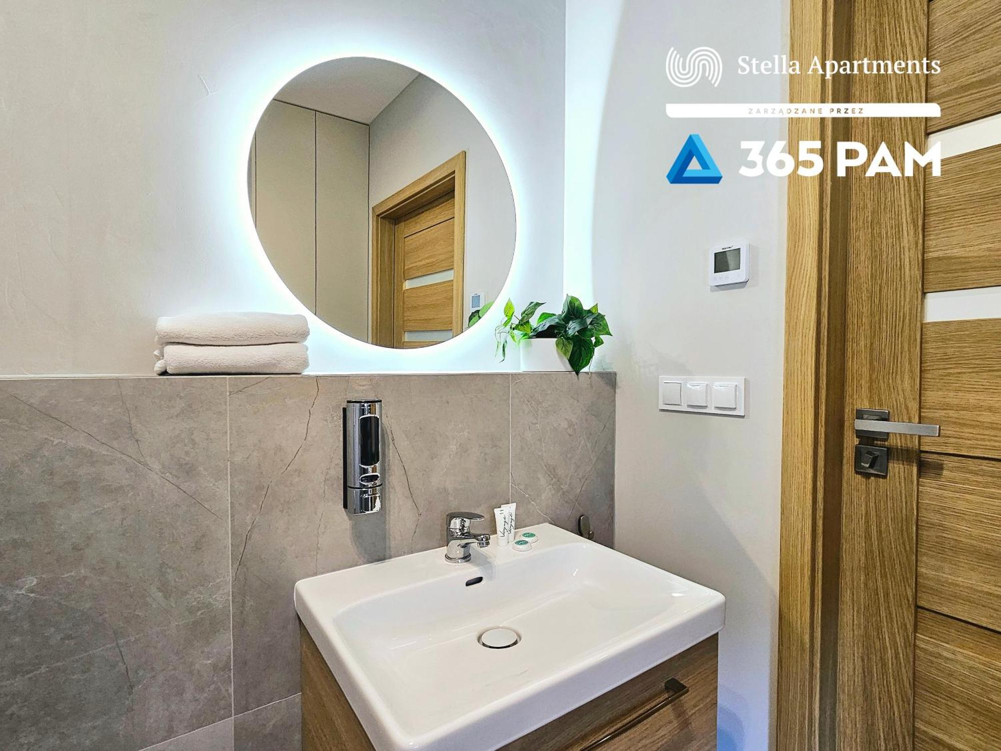 Domki Premium W Ustroniu Morskim - 365Pam Устроне-Морске Экстерьер фото